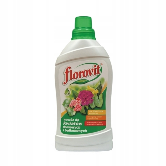 Florovit-Nawoz-do-kwiatow-domowych-i-balkonowych111.png