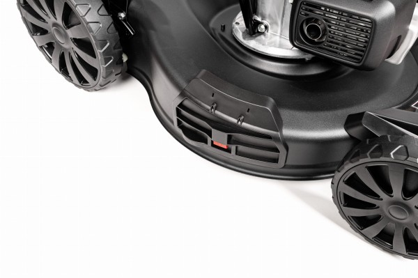 CEDKS56S-H_16.jpg