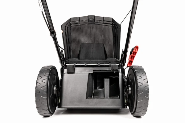 CEDKS56S-H_08.jpg