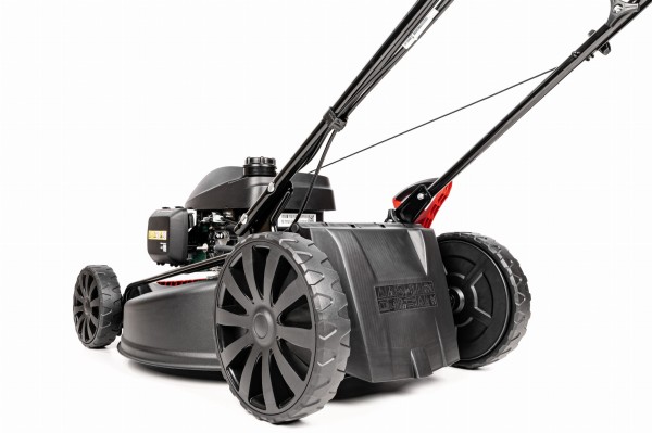 CEDKS56S-H_09.jpg