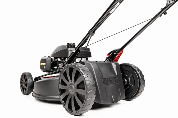 CEDKS56S-H_09.jpg