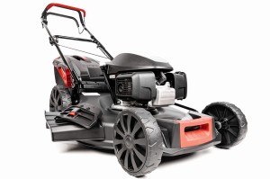 Kosiarka spalinowa z napędem 56cm Honda Cedrus KS56S-H