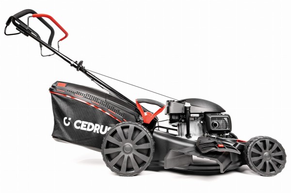 CEDKS56S-H_04.jpg