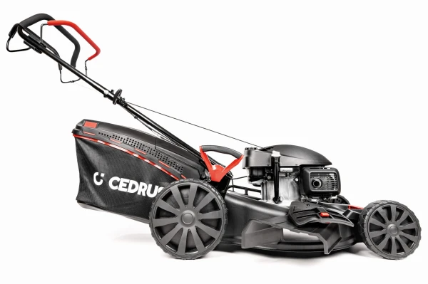 CEDKS56S-H_04.jpg