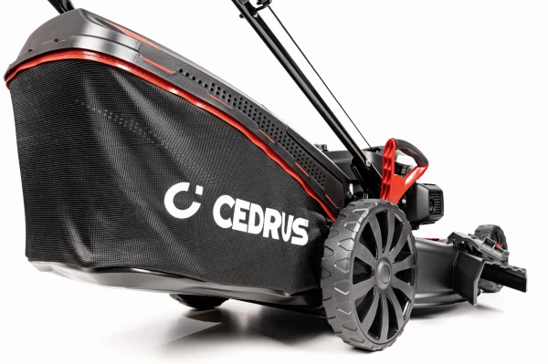 CEDKS56S-H_05.jpg