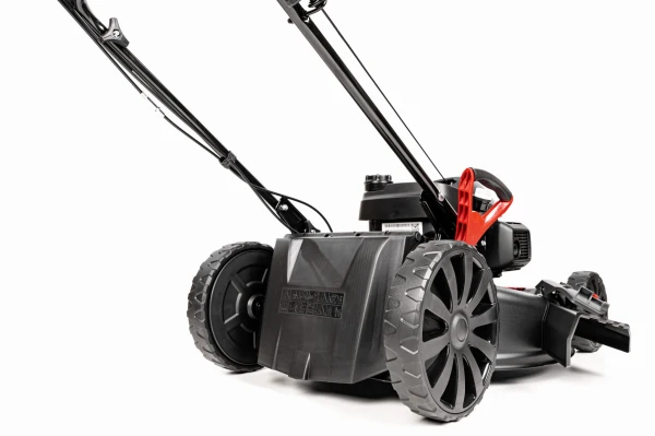 CEDKS56S-H_06.jpg