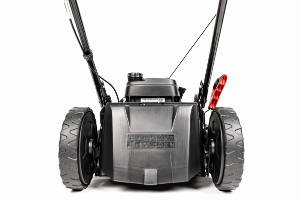 CEDKS56S-H_07.jpg