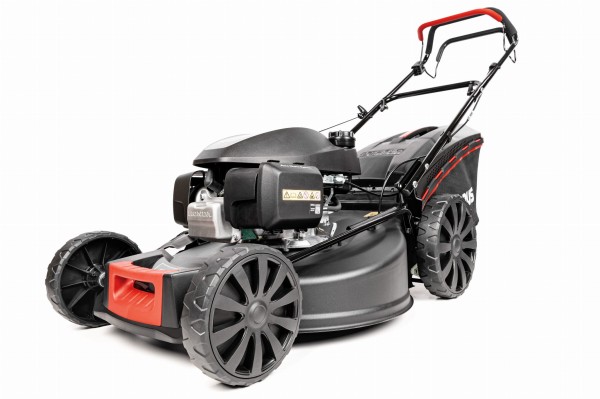 CEDKS56S-H_01.jpg