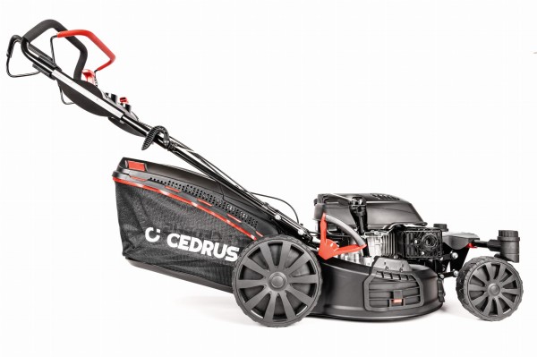 CEDKS51S-ZT_04.jpg