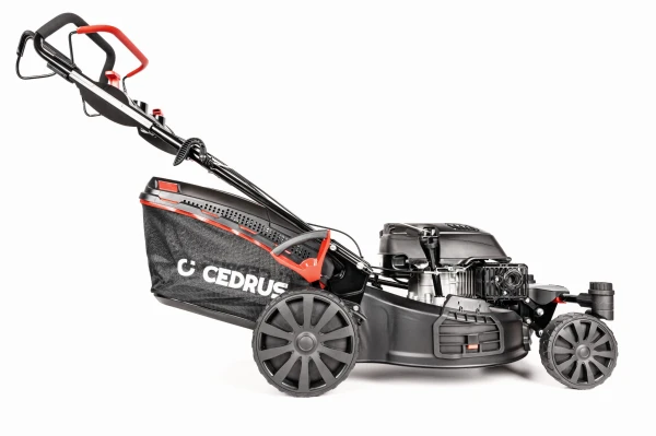 CEDKS51S-ZT_05.jpg