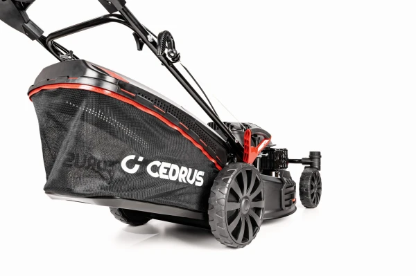 CEDKS51S-ZT_06.jpg