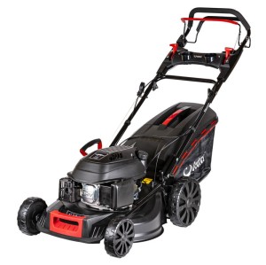 Kosiarka spalinowa z napędem 53 cm Cedrus KS53S