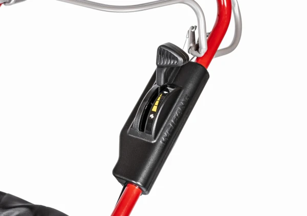 WB506SC-3IN1_07.jpg