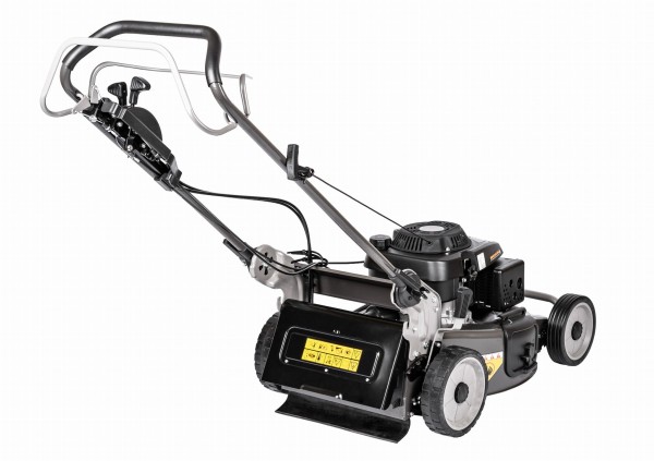 WB537SC-V-3IN1_03.jpg