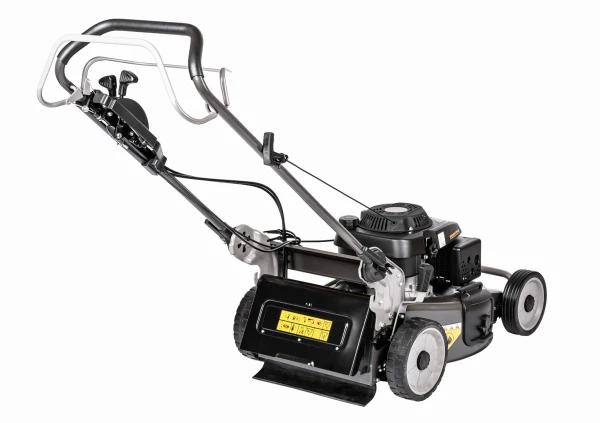 WB537SC-V-3IN1_03.jpg