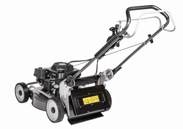 WB537SC-V-3IN1_04.jpg