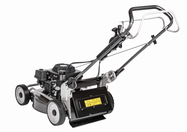 WB537SC-V-3IN1_04.jpg