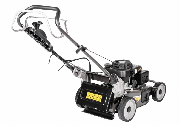 WB507SC-V-3IN1_03.jpg