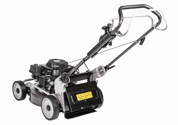 WB507SC-V-3IN1_04.jpg