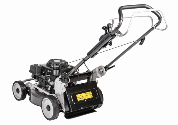 WB507SC-V-3IN1_04.jpg
