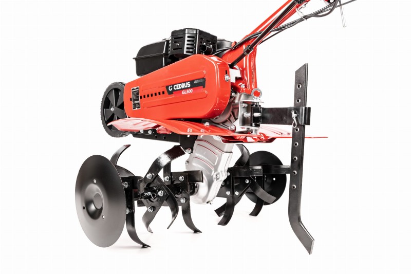 CEDRUSGL500_08.jpg