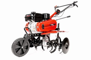 Glebogryzarka CEDRUS 50-85cm Weima WM168FB/P