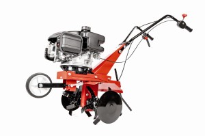 Glebogryzarka Loncin 360a 36cm LC1P65FE