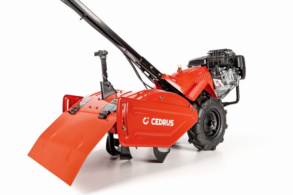 CEDRUSGLX-GT65-2BS_05.jpg