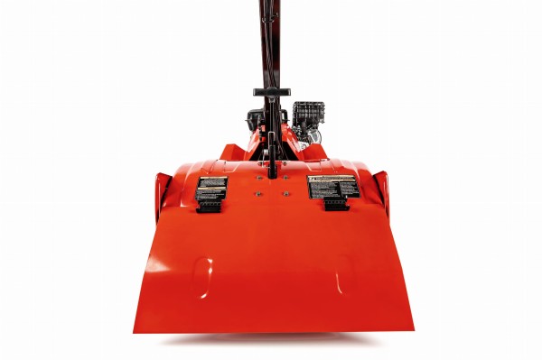 CEDRUSGLX-GT65-2BS_06.jpg