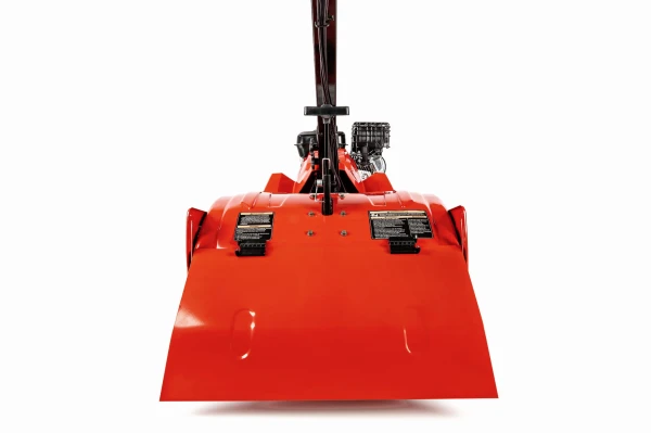 CEDRUSGLX-GT65-2BS_06.jpg