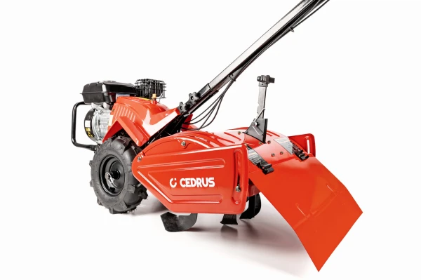 CEDRUSGLX-GT65-2BS_08.jpg
