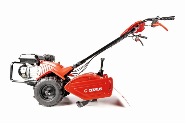 CEDRUSGLX-GT65-2BS_09.jpg