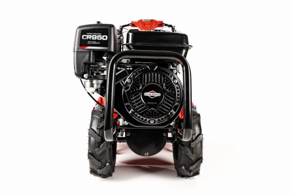CEDRUSGLX-GT65-2BS_02.jpg
