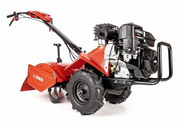 CEDRUSGLX-GT65-2BS_03.jpg