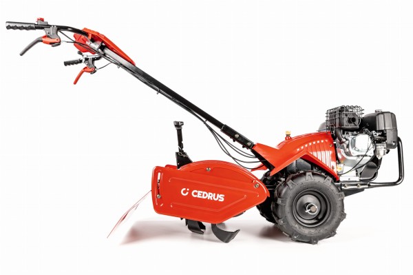 CEDRUSGLX-GT65-2BS_04.jpg