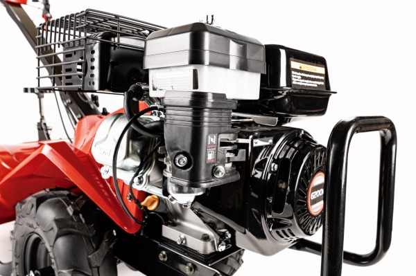 CEDRUSGLX-GT65-2L_13.jpg