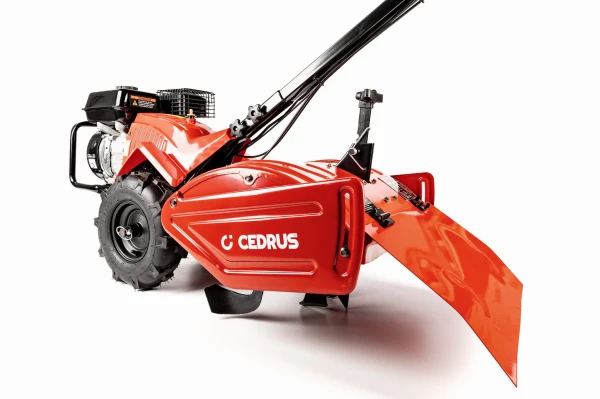 CEDRUSGLX-GT65-2L_08.jpg