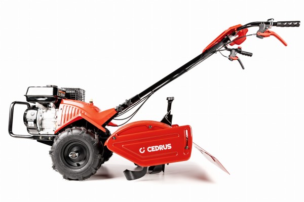 CEDRUSGLX-GT65-2L_09.jpg