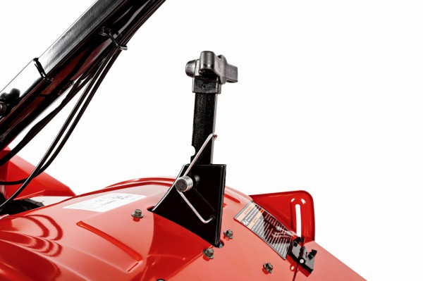 CEDRUSGLX-GT65-2L_10.jpg