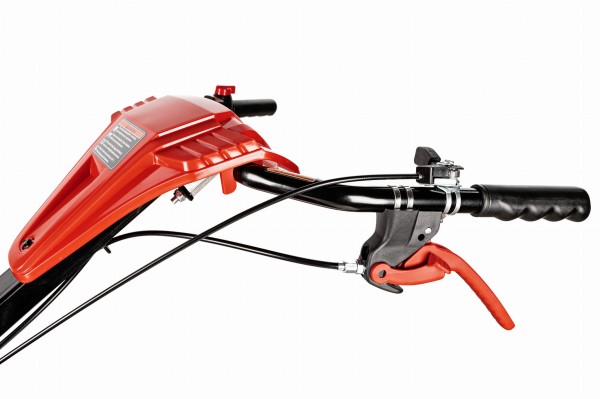 CEDRUSGLX-GT65-2L_12.jpg