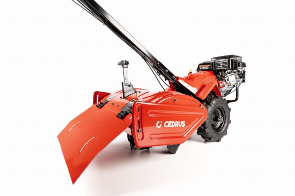 CEDRUSGLX-GT65-2L_05.jpg