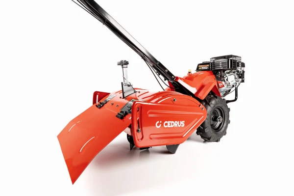 CEDRUSGLX-GT65-2L_05.jpg