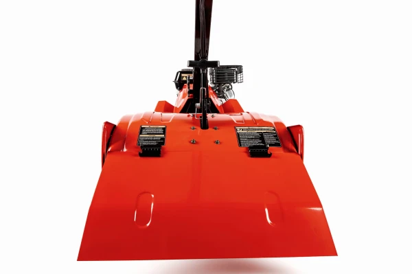 CEDRUSGLX-GT65-2L_06.jpg