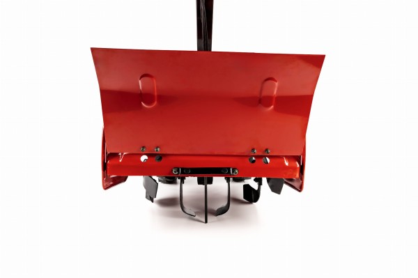 CEDRUSGLX-GT65-2L_07.jpg