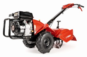 Glebogryzarka 50cm Loncin CEDRUS GLX-GT65-2L 