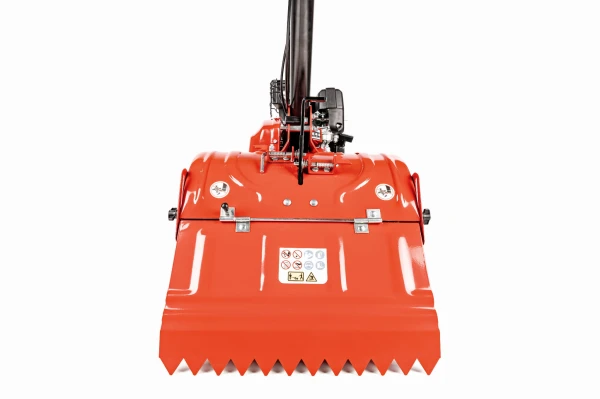 CEDRUSGL03PRO-BS_06.jpg