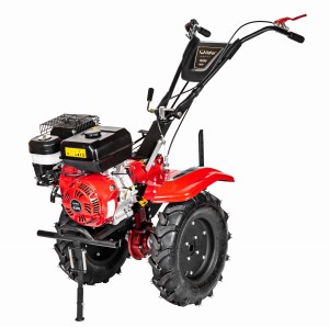 Glebogryzarka 150cm Rato  CEDRUS GL06