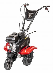 Glebogryzarka 85cm Rato CEDRUS GL05