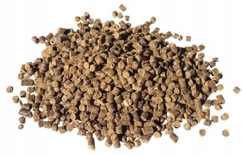 B-DEFENCE-3-kg (1).jpg