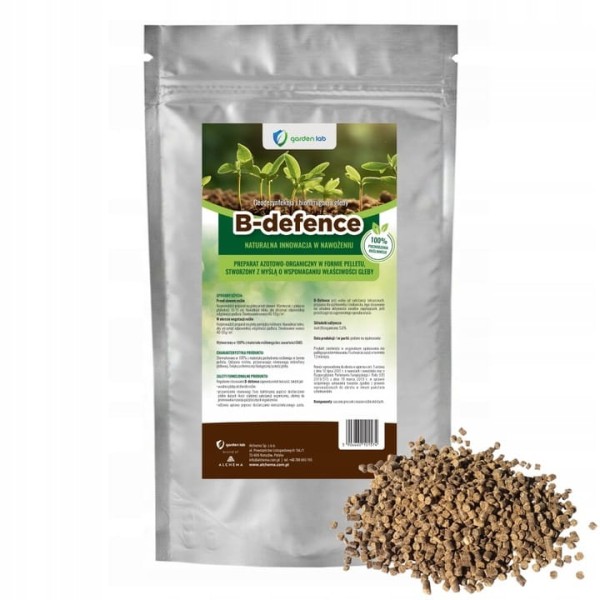 B-DEFENCE-3-kg.jpg